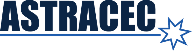 ASTRACEC