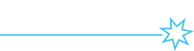 ASTRACEC
